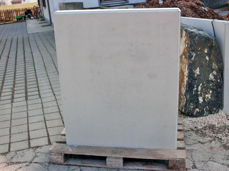 Betonfertigteile Josef Dopfer