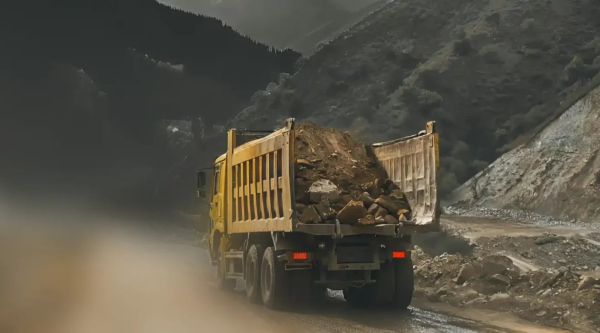 Transporte Josef Dopfer